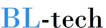 Electron Crosslinking